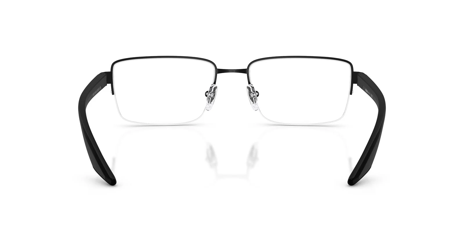 Prada Linea Rossa VPS51SV - Image 10