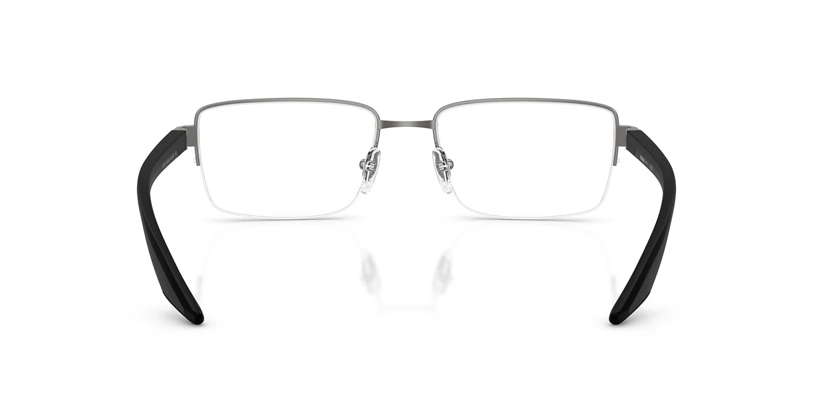 Prada Linea Rossa VPS51SV - Image 5