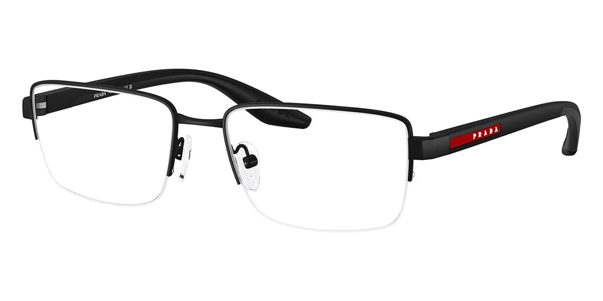 Prada Linea Rossa VPS51SV - Image 6