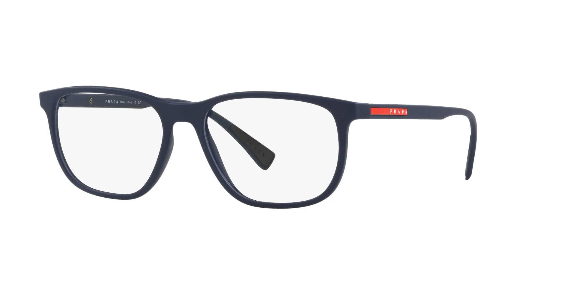Prada Linea Rossa Lifestyle VPS05L