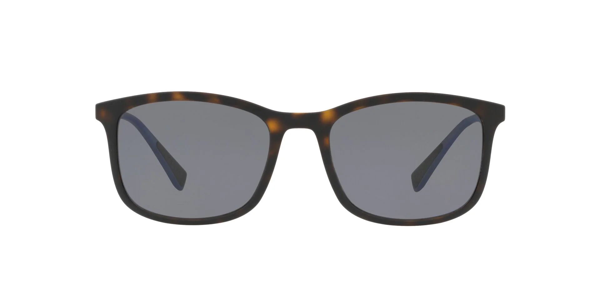 Prada Linea Rossa SPS01T - Image 5