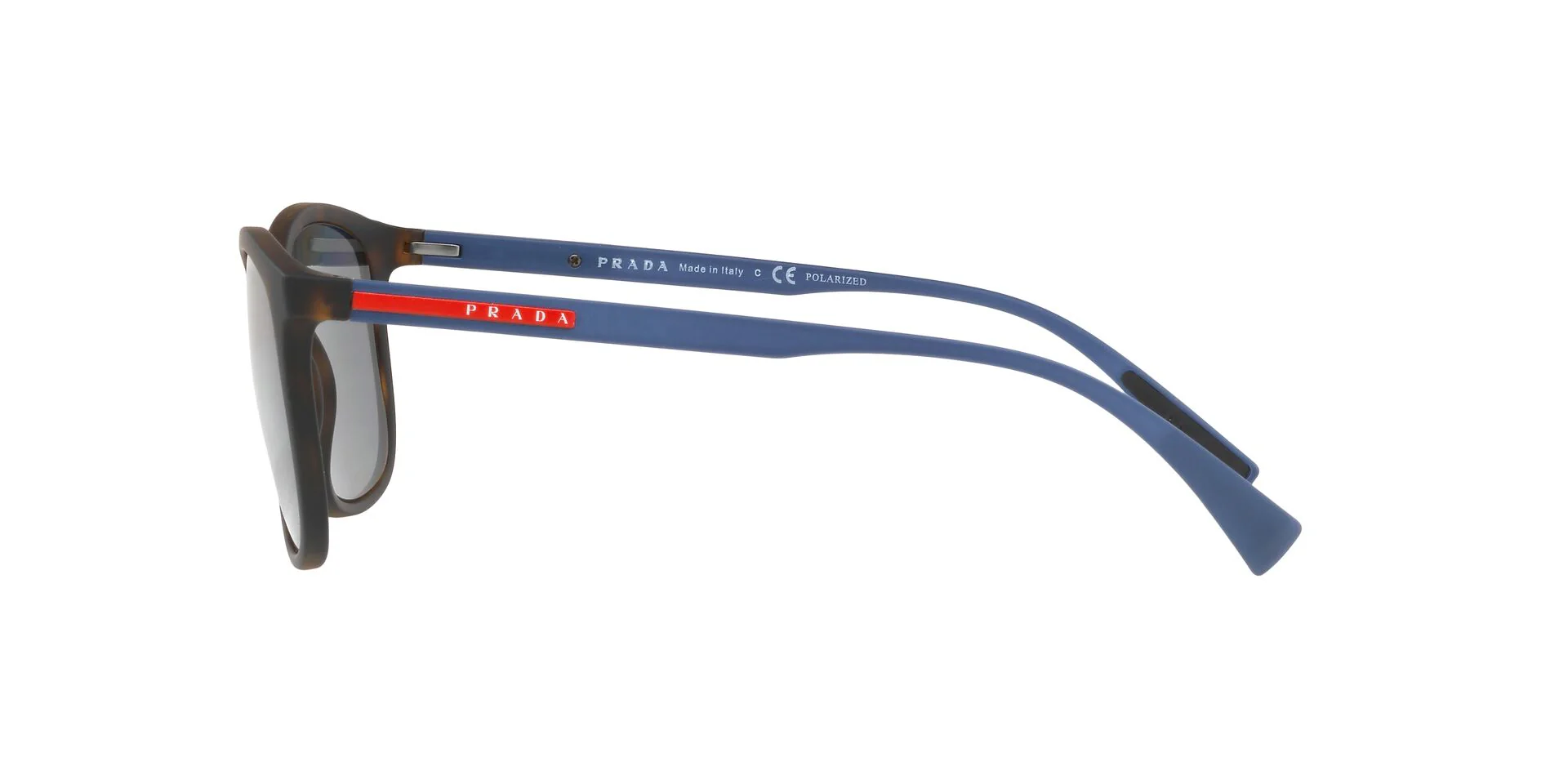 Prada Linea Rossa SPS01T - Image 6