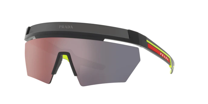 Prada Linea Rossa SPS01Y - Image 10