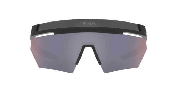 Prada Linea Rossa SPS01Y - Image 11