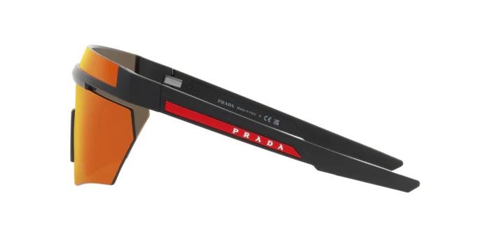 Prada Linea Rossa SPS01Y - Image 6