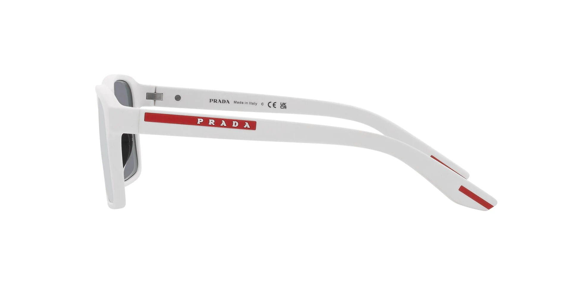 Prada Linea Rossa SPS05Y - Image 12