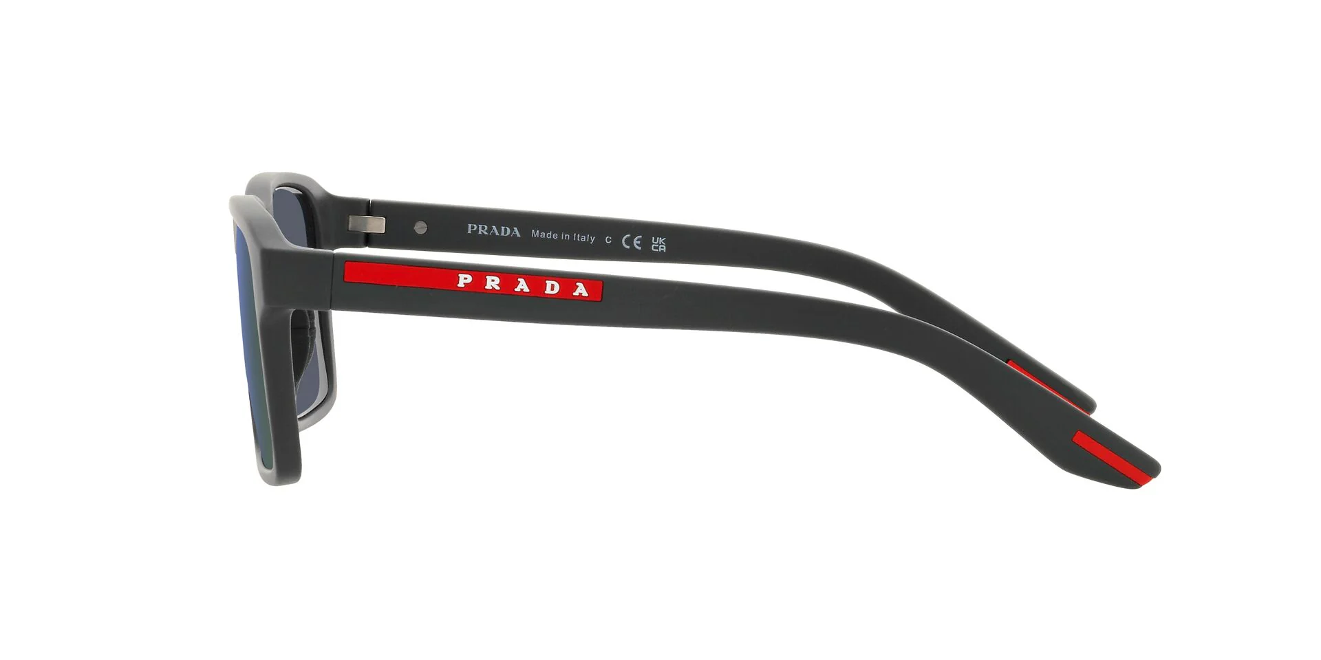 Prada Linea Rossa SPS05Y - Image 15