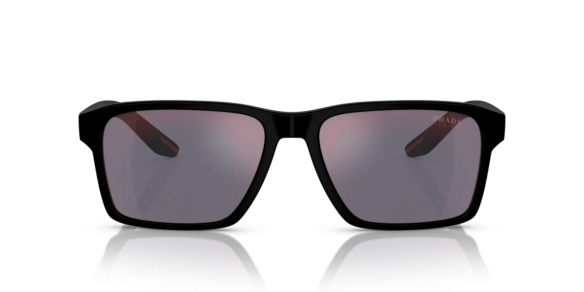 Prada Linea Rossa SPS05Y - Image 17