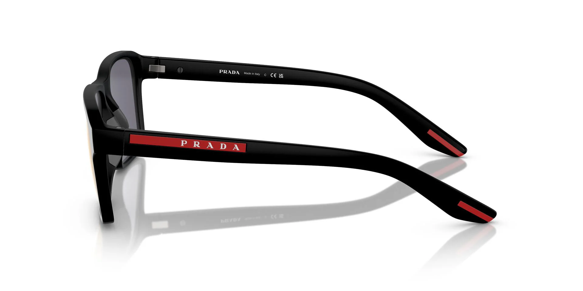 Prada Linea Rossa SPS05Y - Image 18