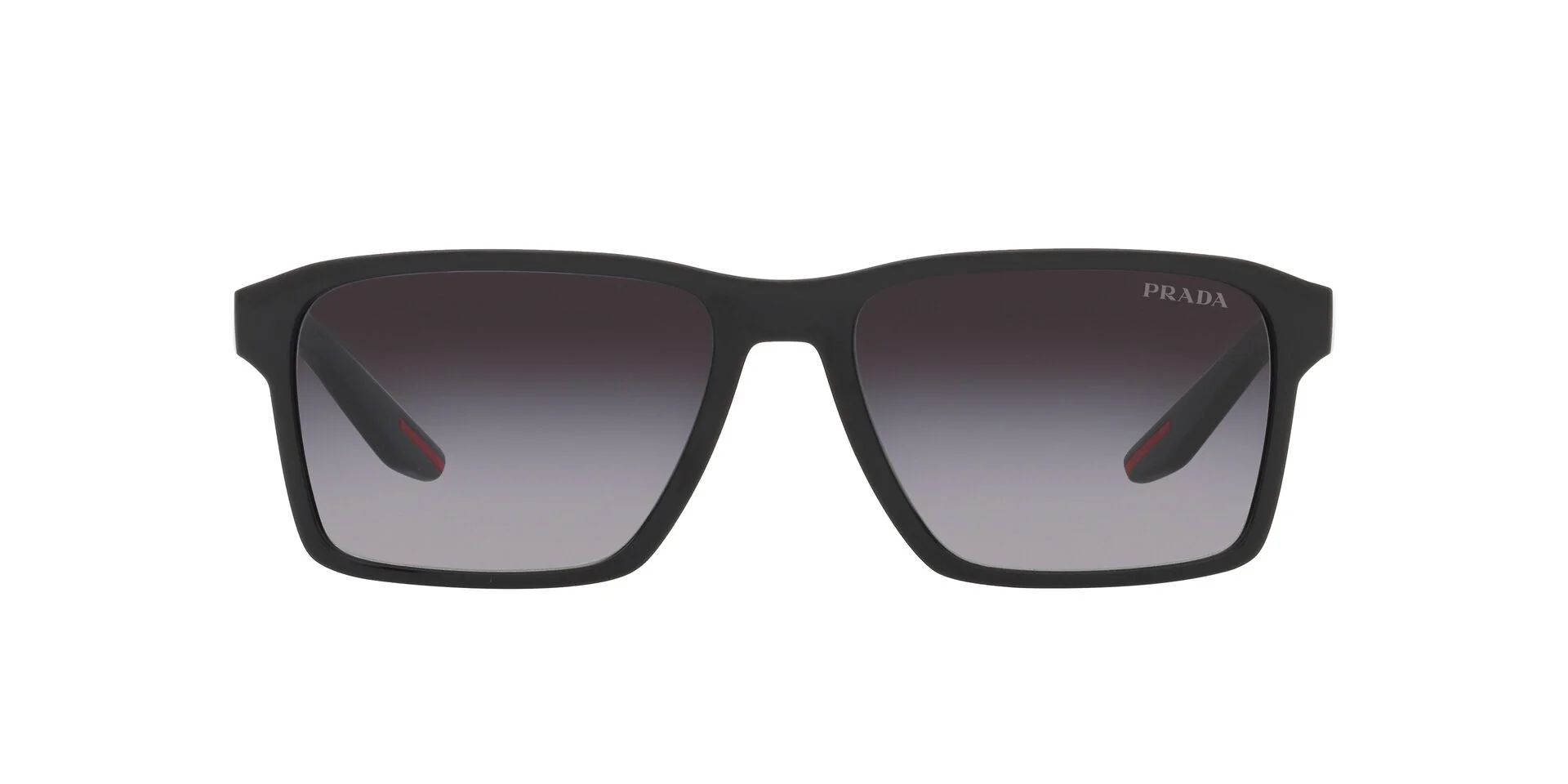 Prada Linea Rossa SPS05Y - Image 2