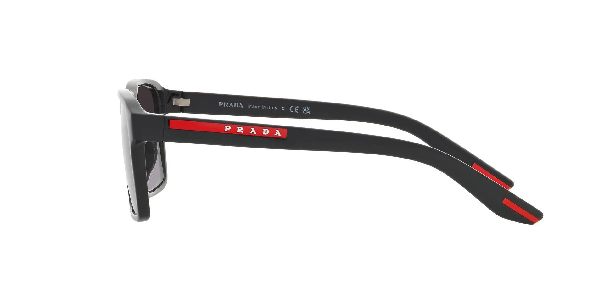 Prada Linea Rossa SPS05Y - Image 3