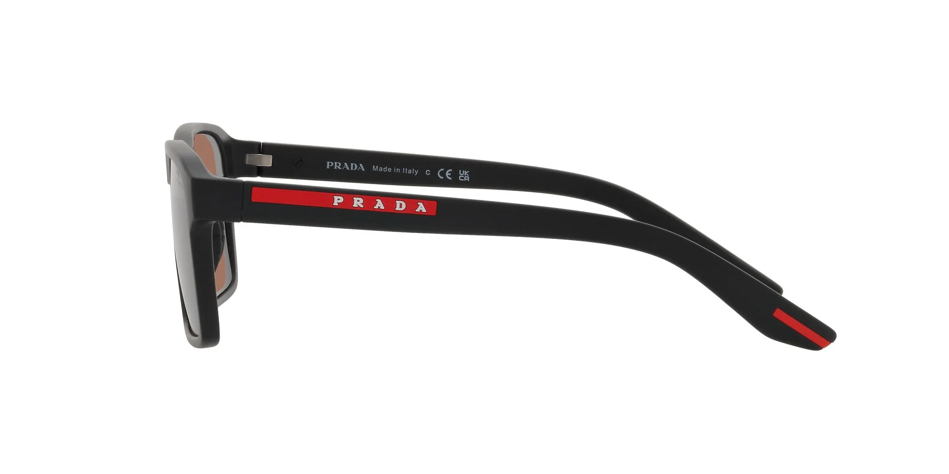 Prada Linea Rossa SPS05Y - Image 9