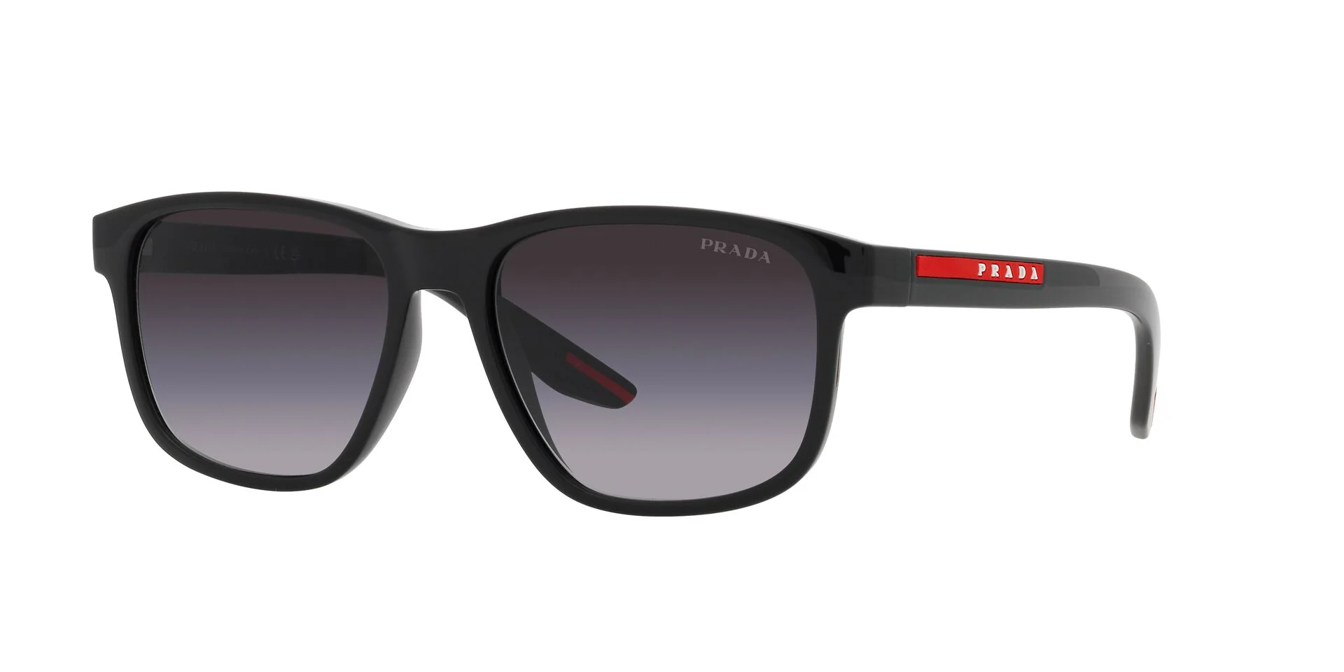 Prada Linea Rossa SPS06Y