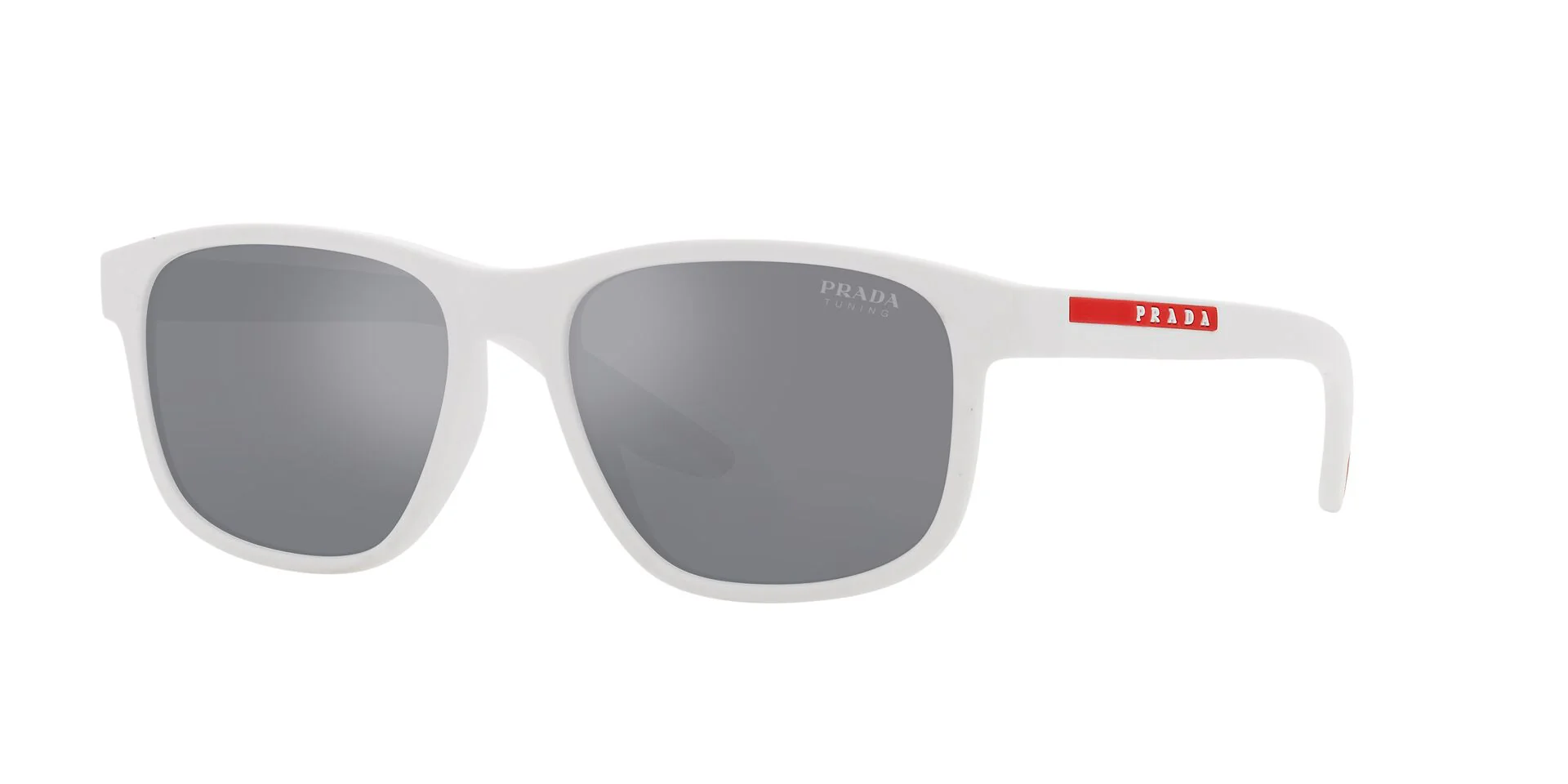 Prada Linea Rossa SPS06Y - Image 10
