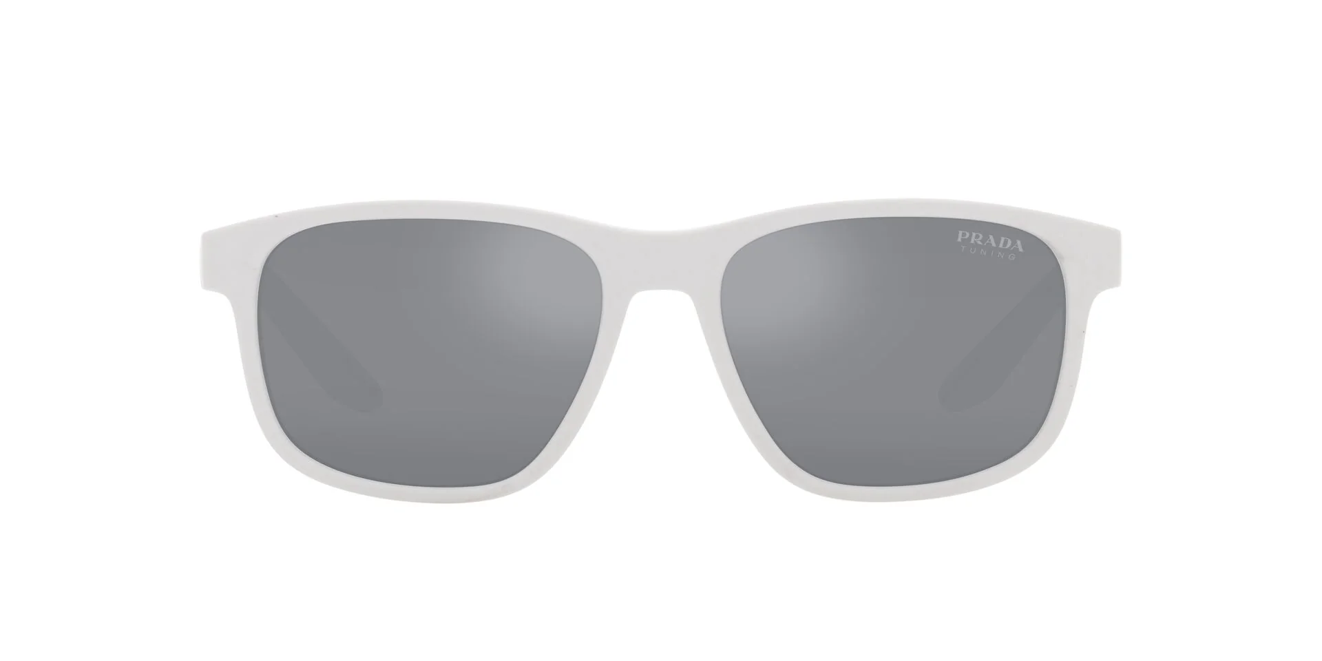 Prada Linea Rossa SPS06Y - Image 11