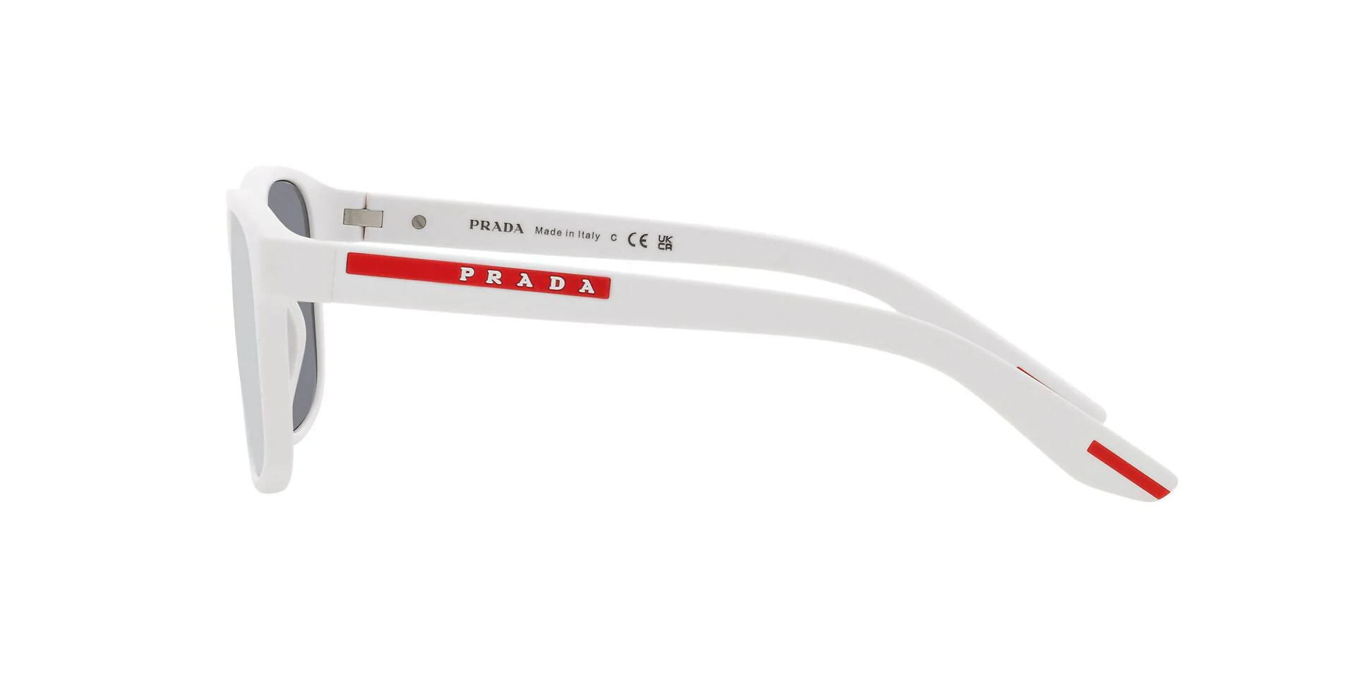 Prada Linea Rossa SPS06Y - Image 12