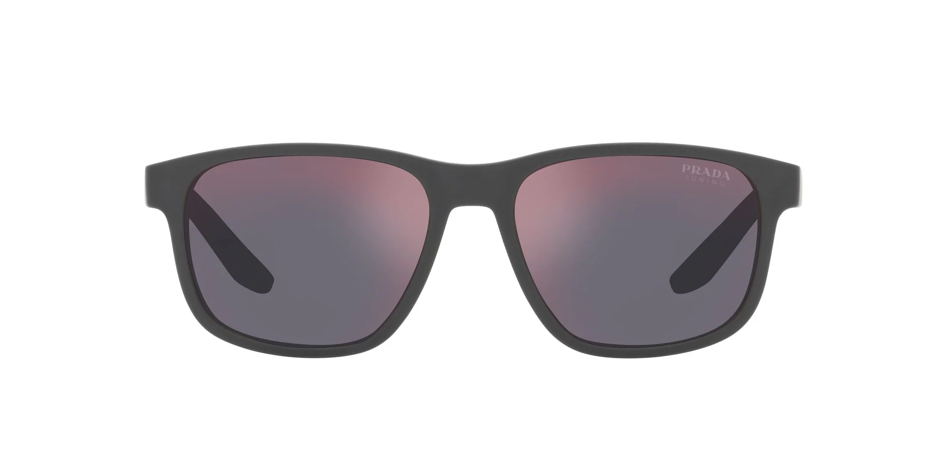 Prada Linea Rossa SPS06Y - Image 14