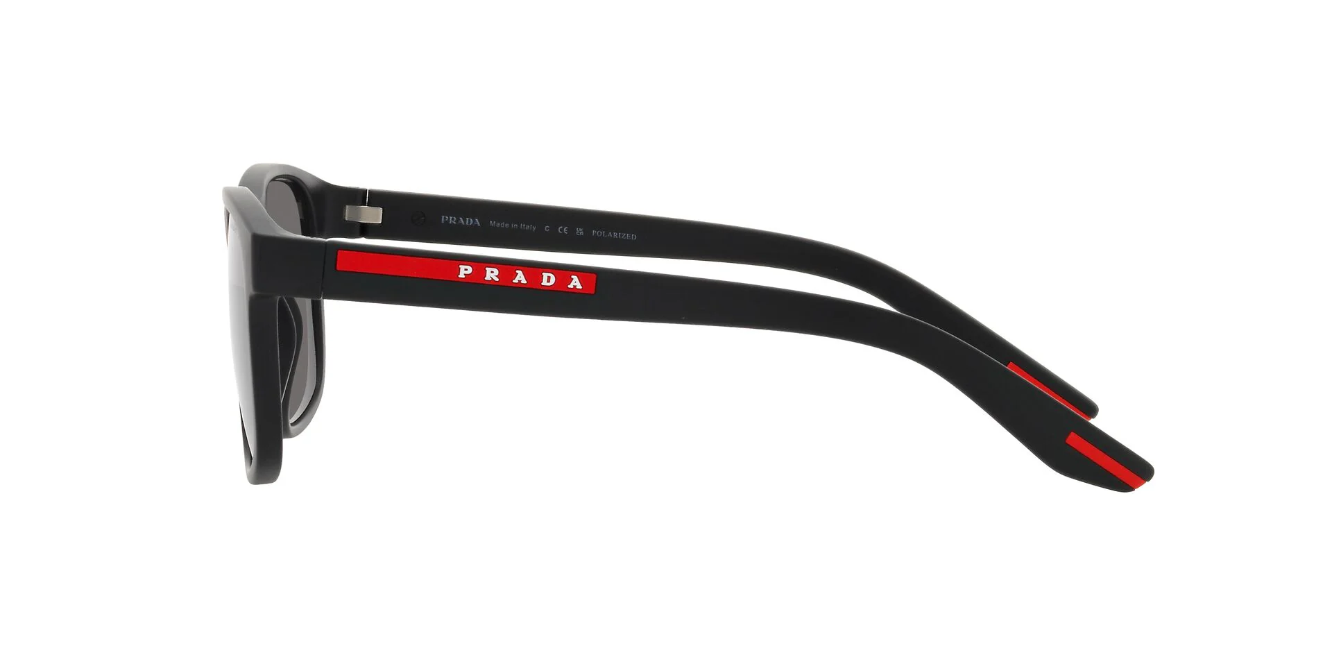Prada Linea Rossa SPS06Y - Image 6