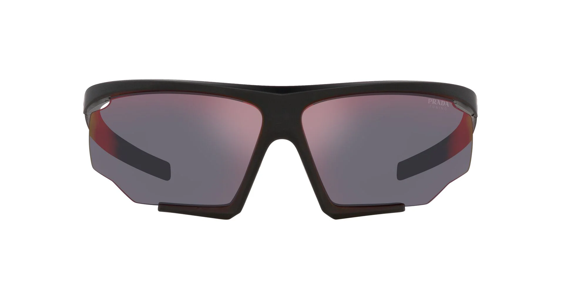 Prada Linea Rossa SPS07Y - Image 11