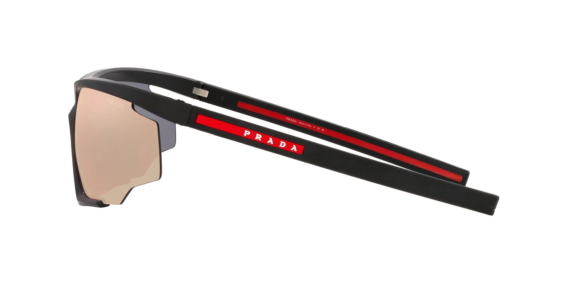 Prada Linea Rossa SPS07Y - Image 12