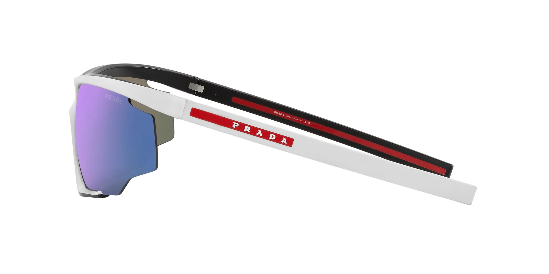 Prada Linea Rossa SPS07Y - Image 6