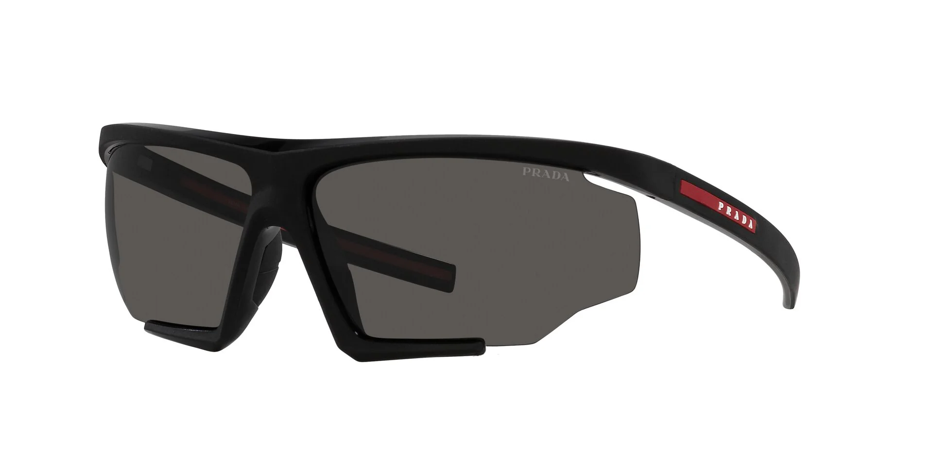Prada Linea Rossa SPS07Y - Image 7