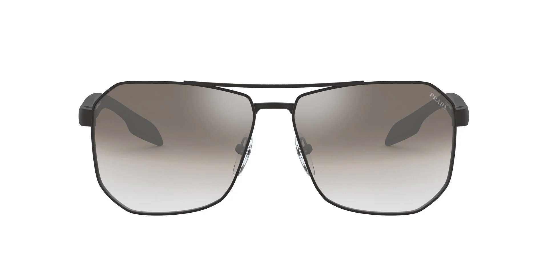 Prada Linea Rossa SPS51V - Image 11