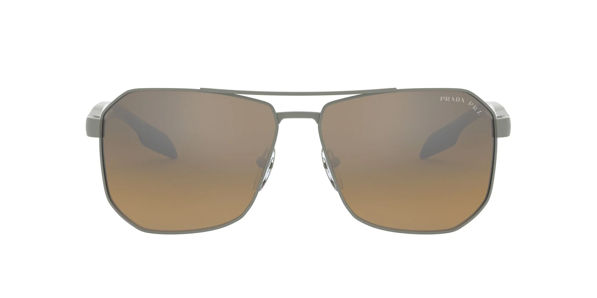 Prada Linea Rossa SPS51V - Image 14