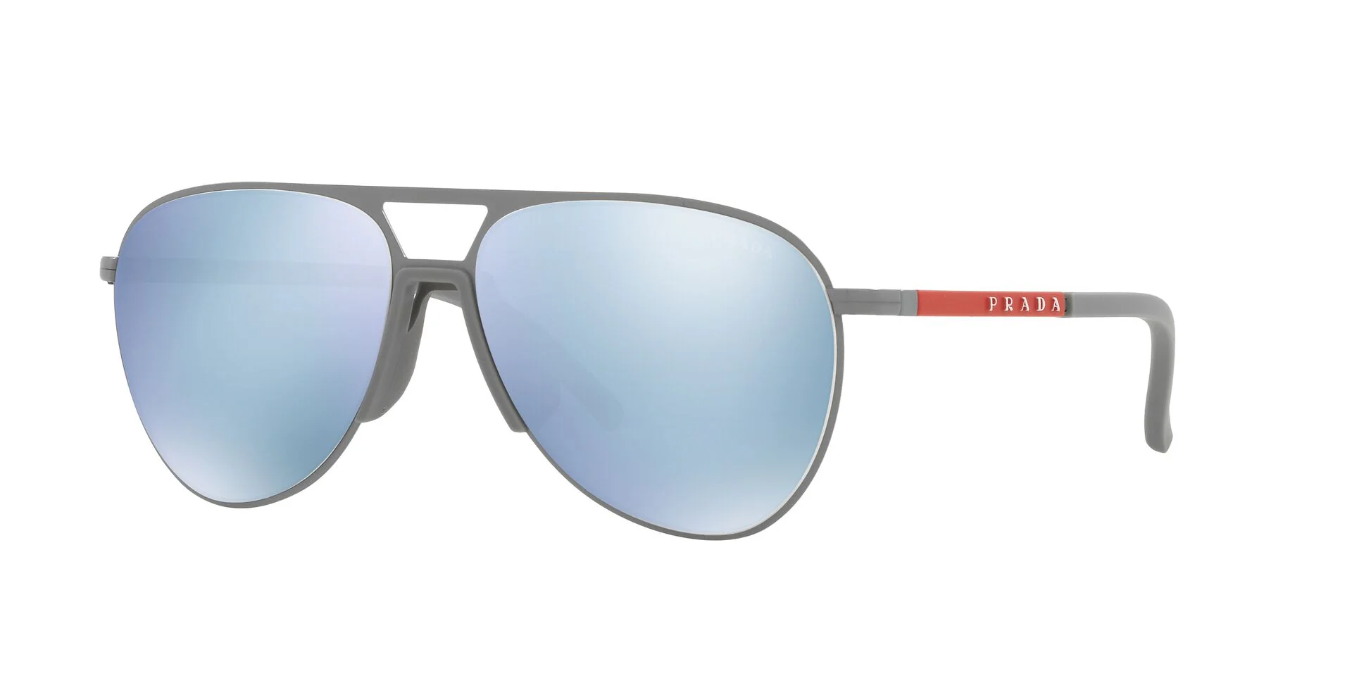 Prada Linea Rossa SPS51X - Image 10