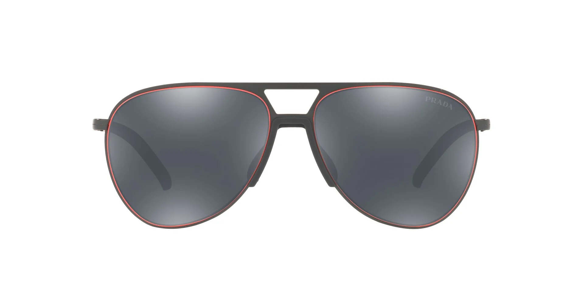Prada Linea Rossa SPS51X - Image 14