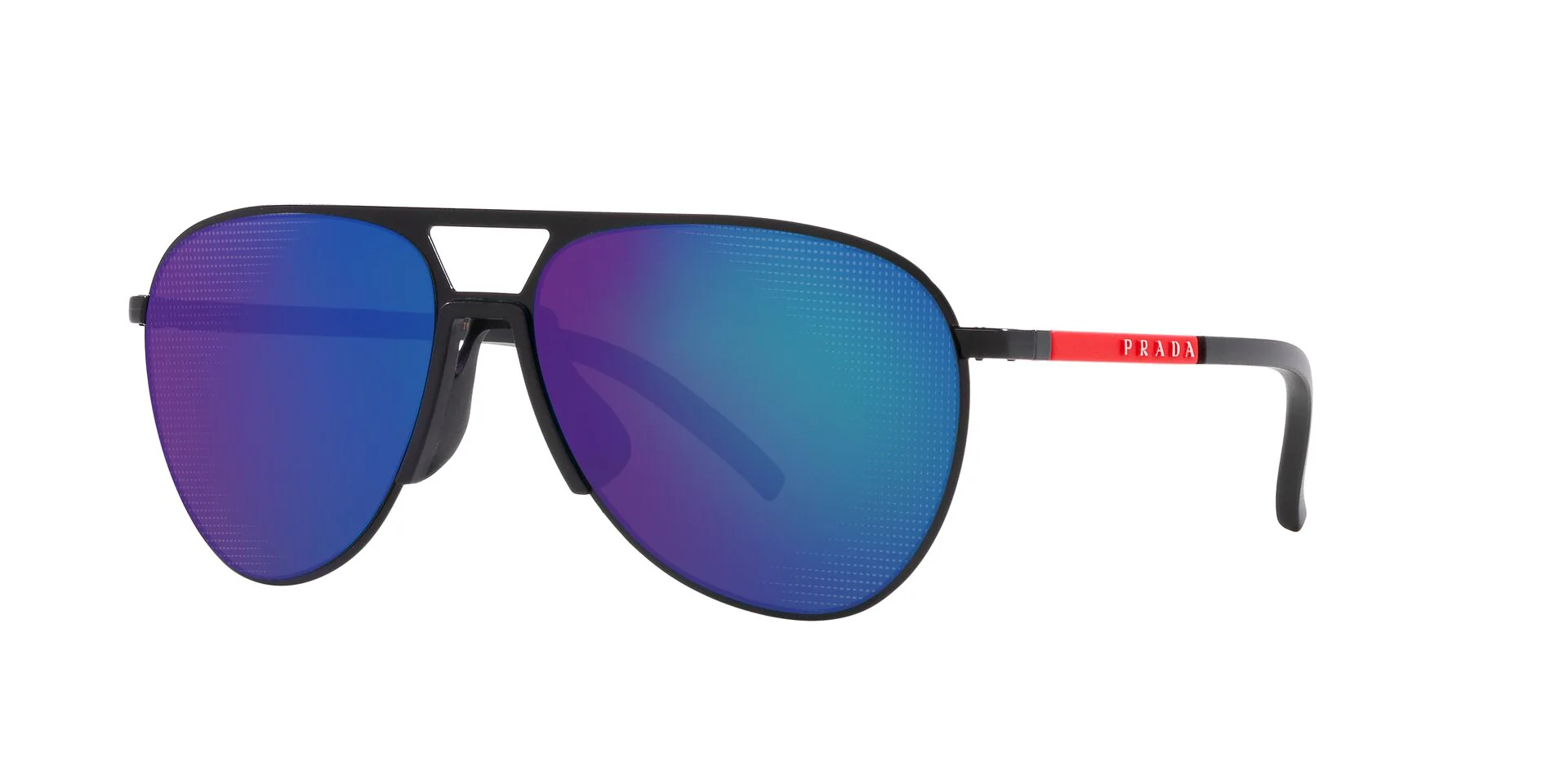 Prada Linea Rossa SPS51X - Image 16