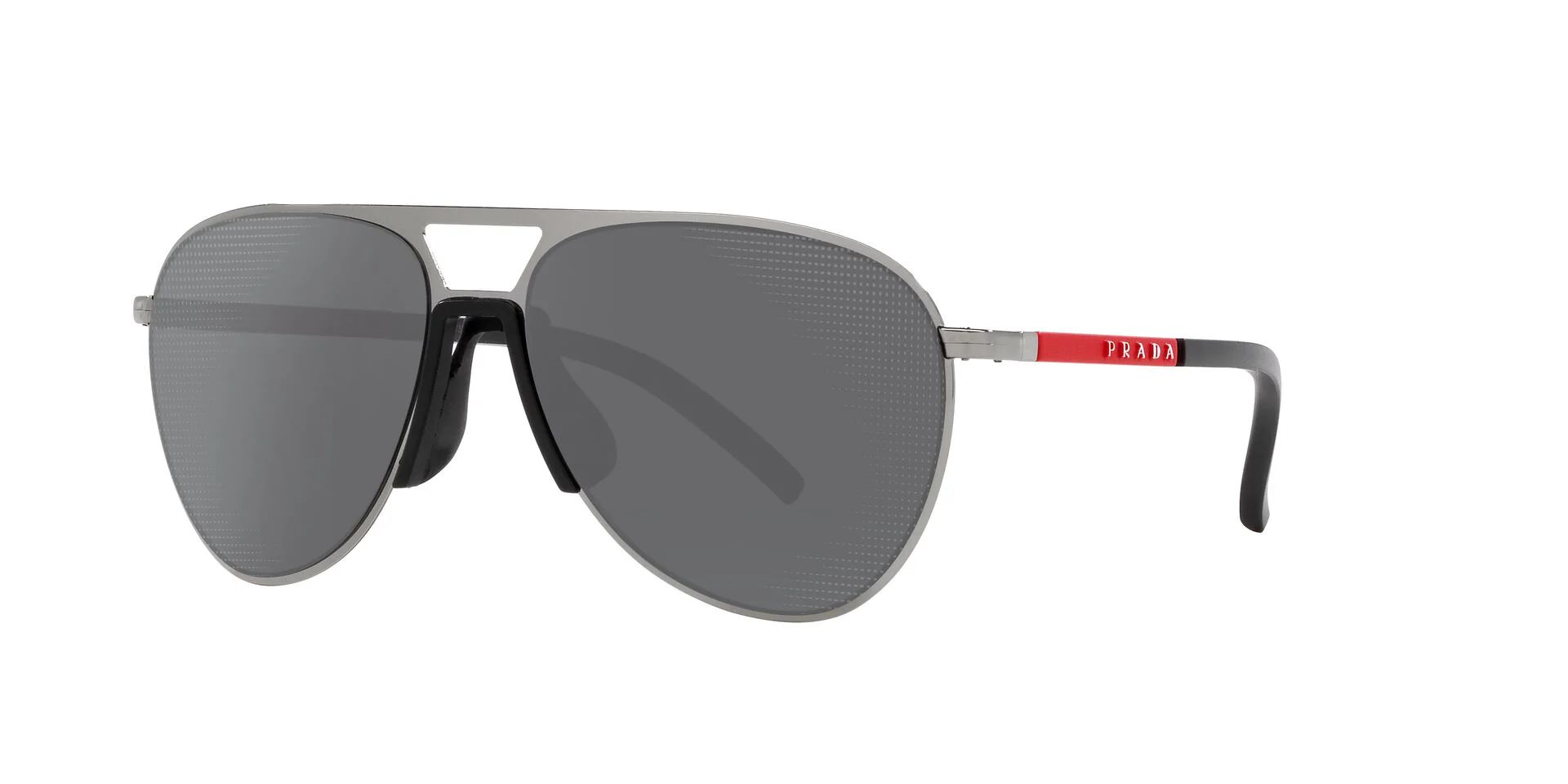 Prada Linea Rossa SPS51X - Image 19