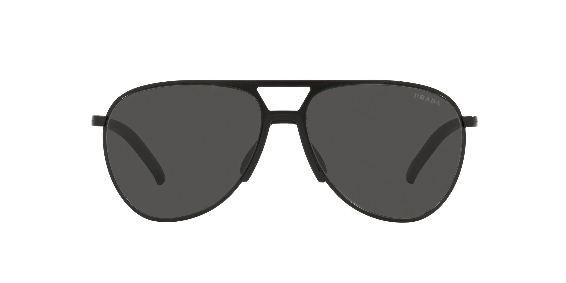 Prada Linea Rossa SPS51X - Image 2