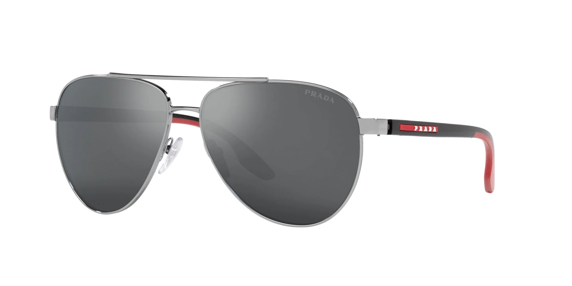Prada Linea Rossa SPS52Y - Image 10