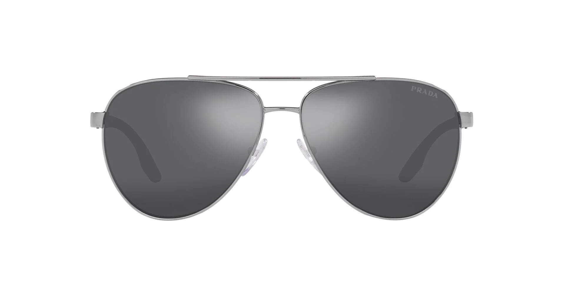 Prada Linea Rossa SPS52Y - Image 11