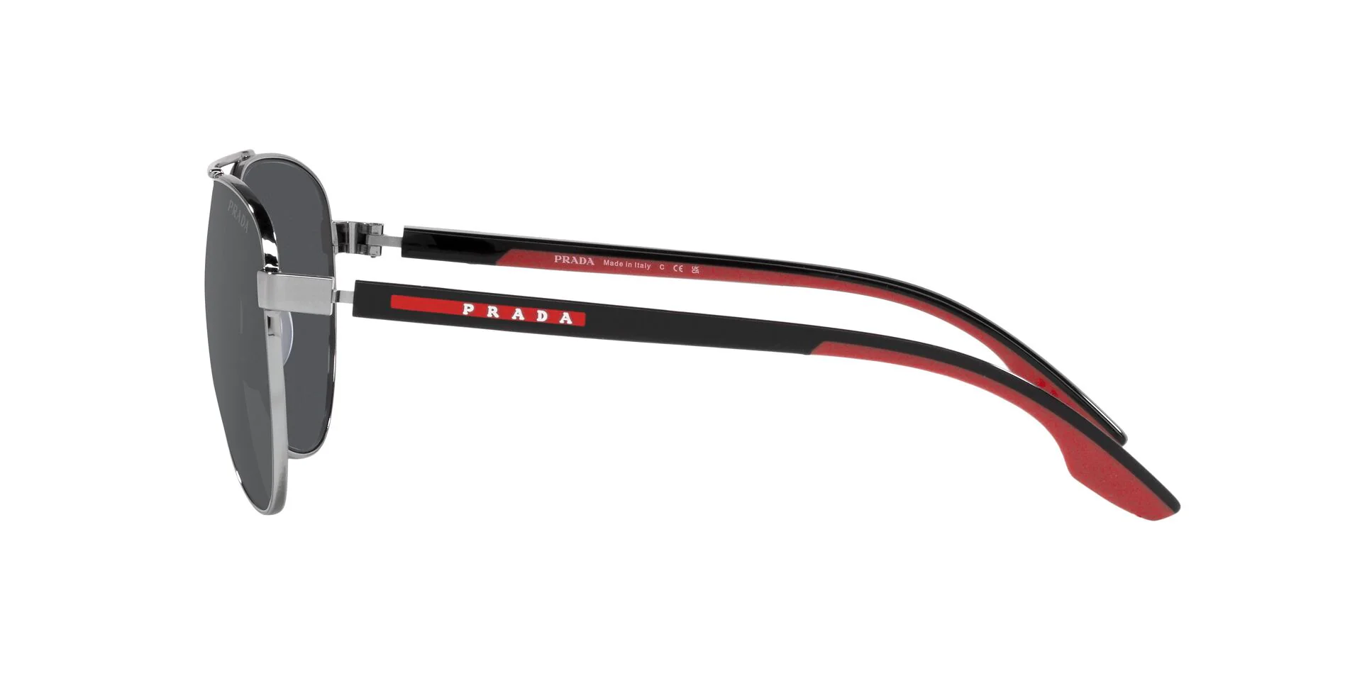 Prada Linea Rossa SPS52Y - Image 12