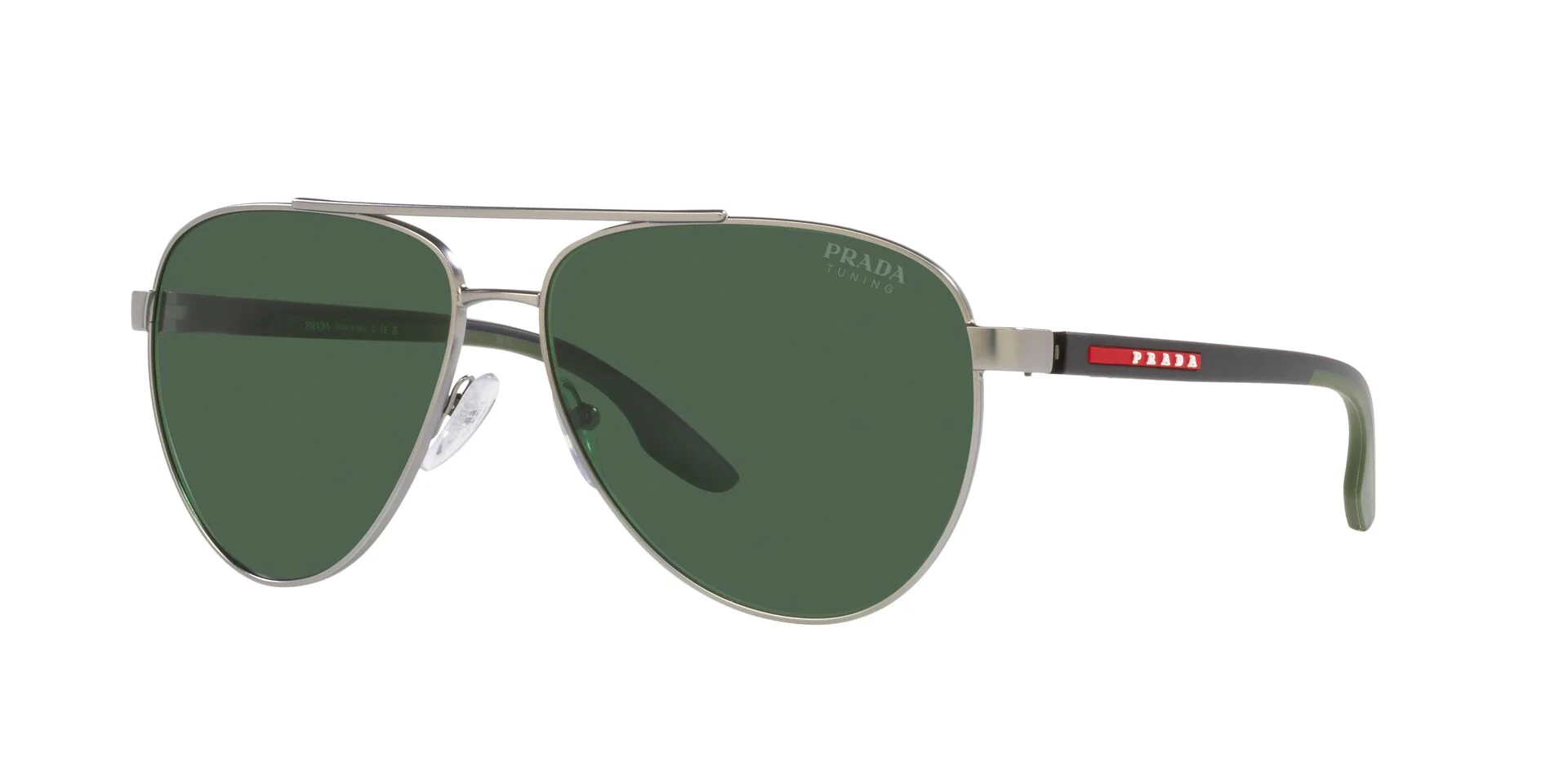 Prada Linea Rossa SPS52Y - Image 13