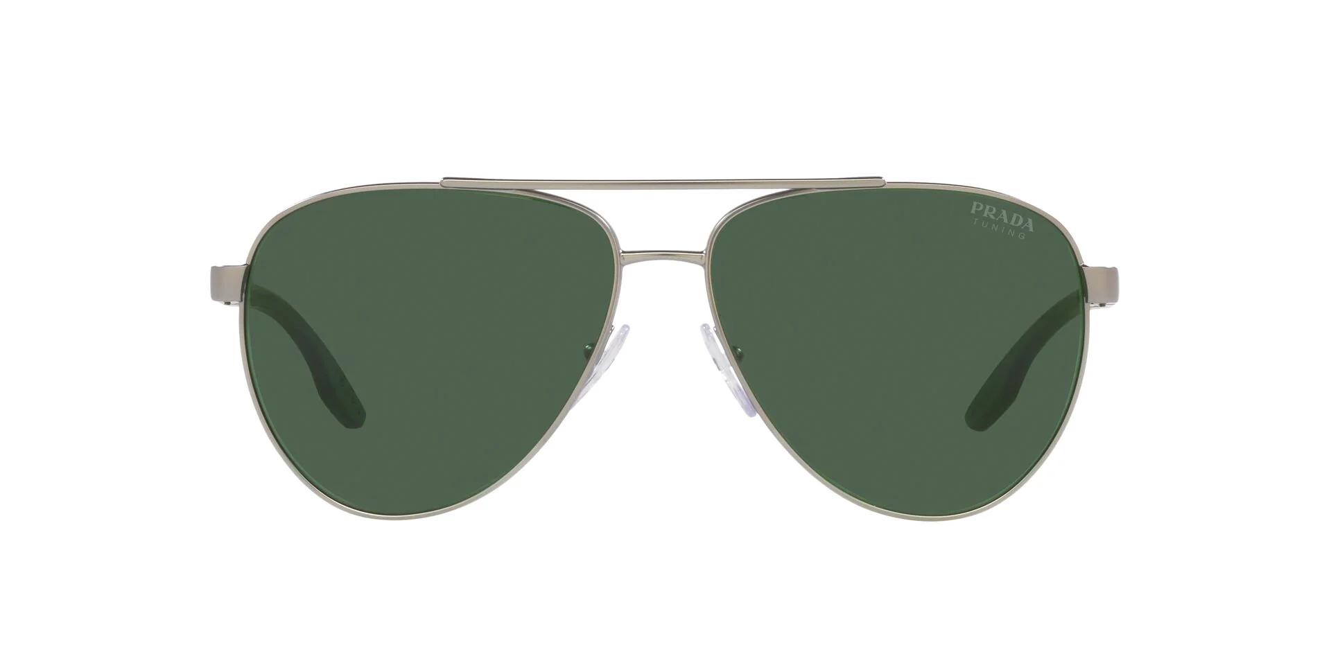 Prada Linea Rossa SPS52Y - Image 14