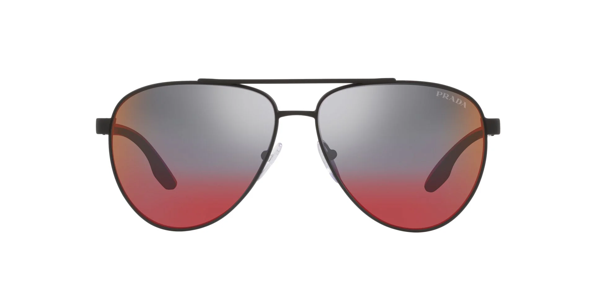 Prada Linea Rossa SPS52Y - Image 17