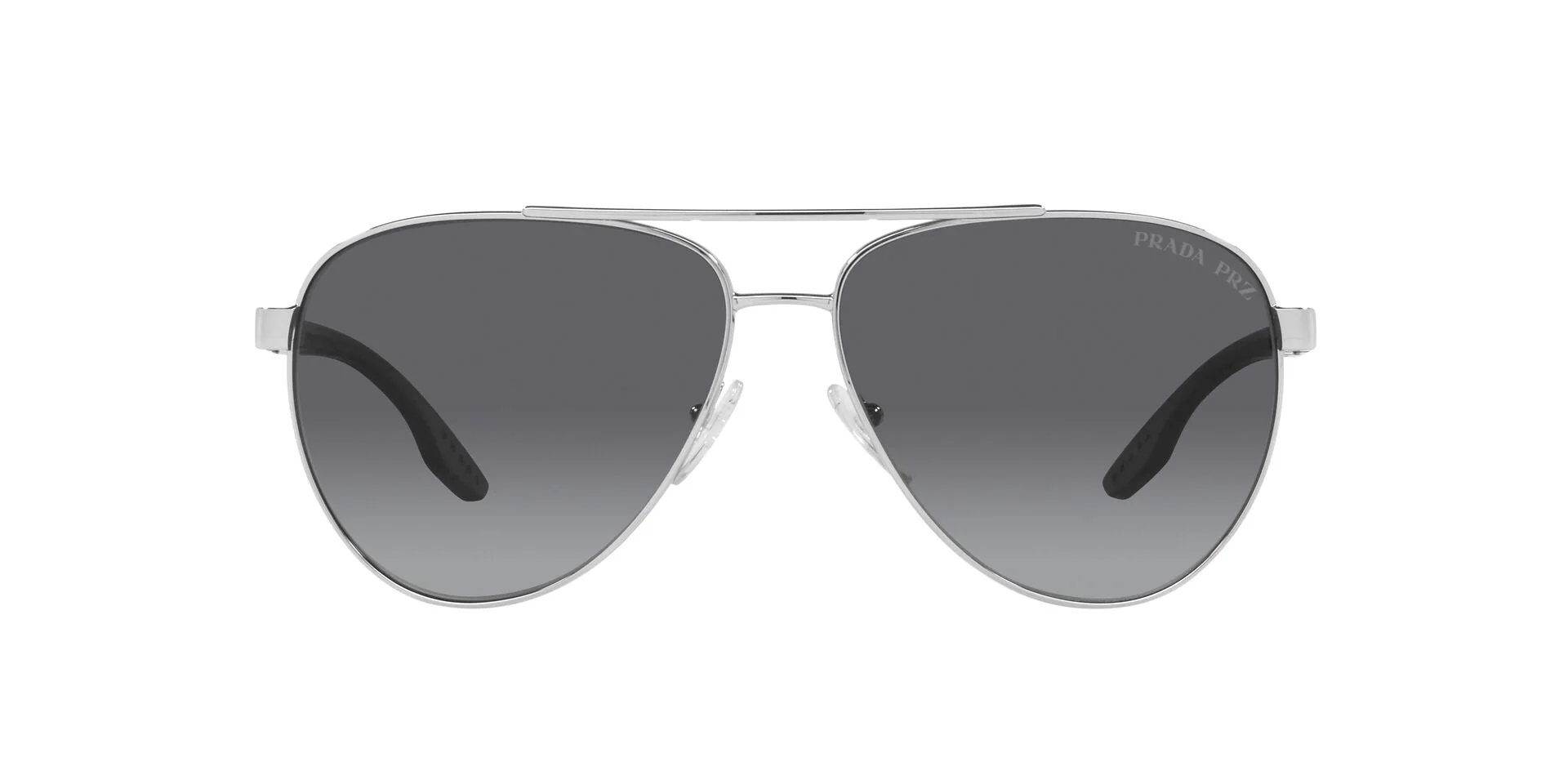Prada Linea Rossa SPS52Y - Image 5