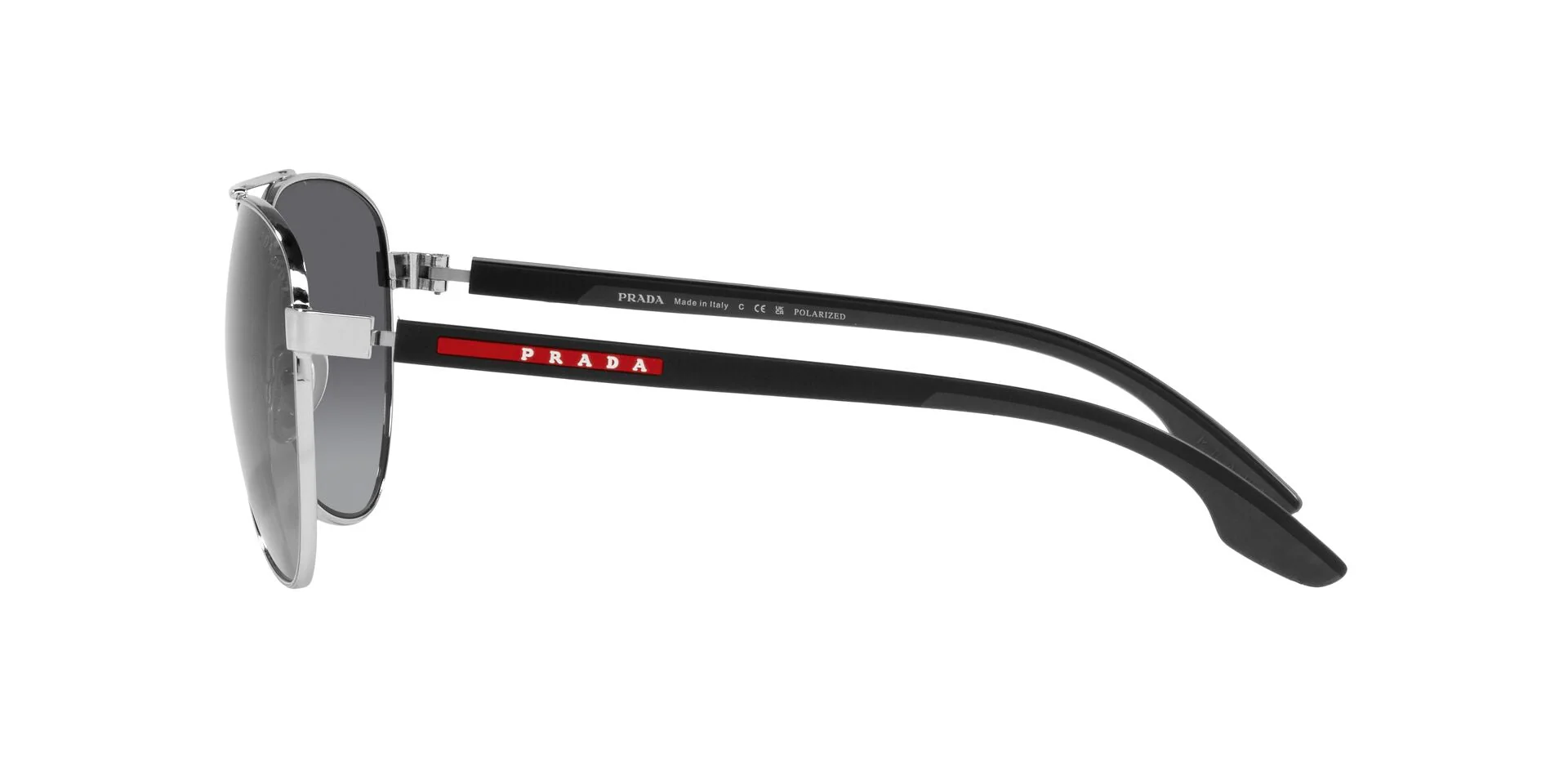 Prada Linea Rossa SPS52Y - Image 6
