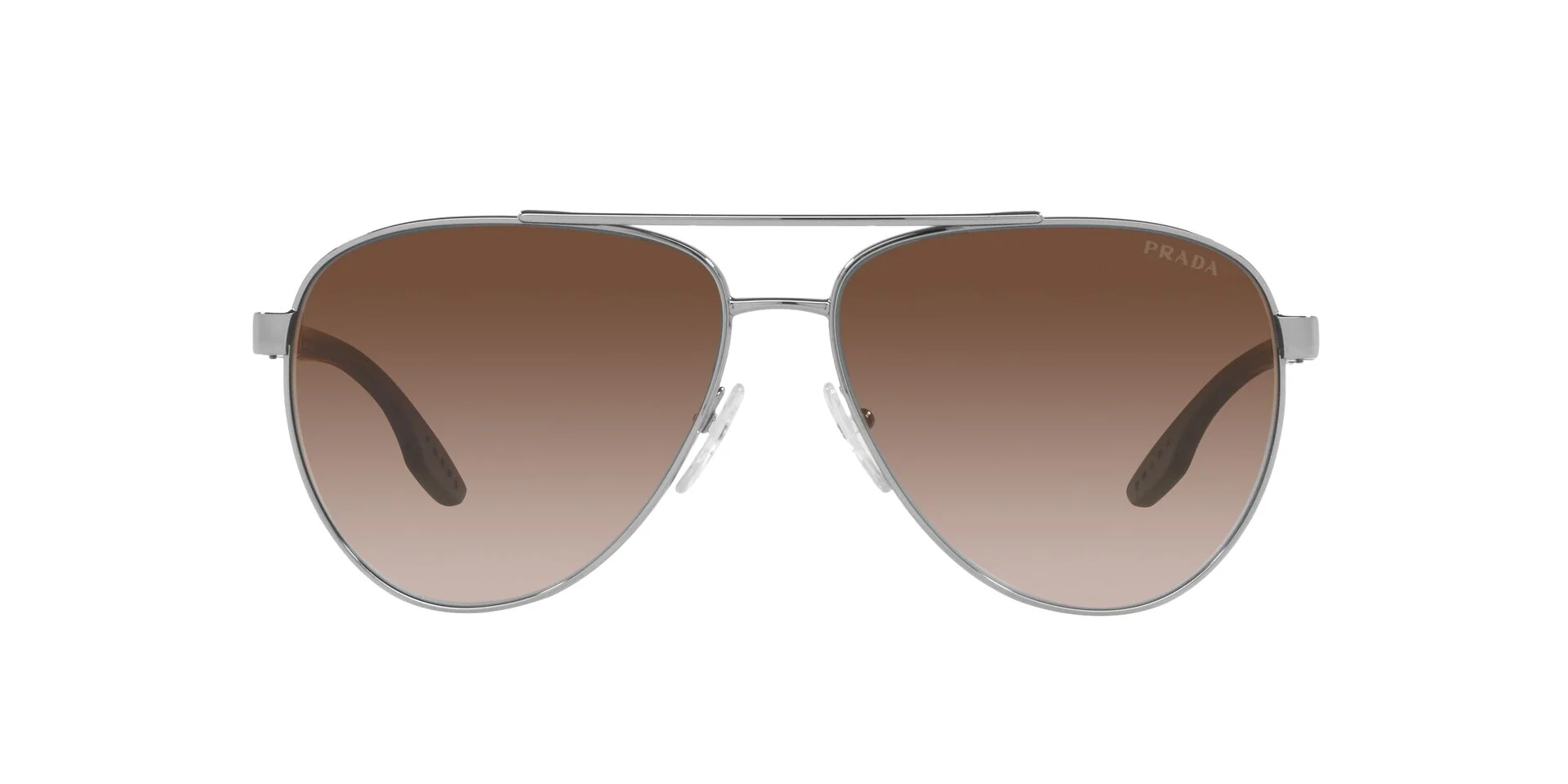 Prada Linea Rossa SPS52Y - Image 8