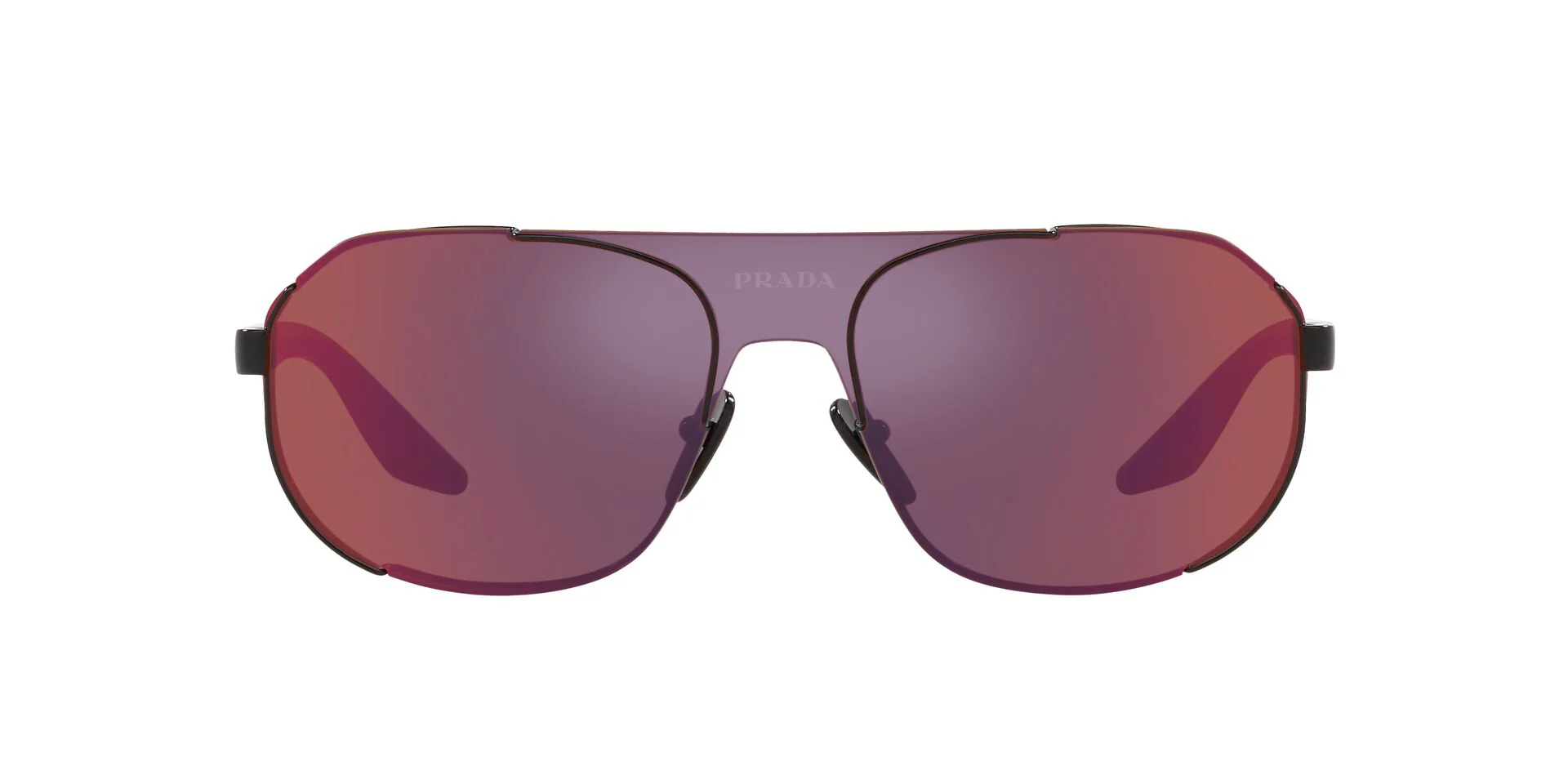 Prada Linea Rossa SPS53Y - Image 11