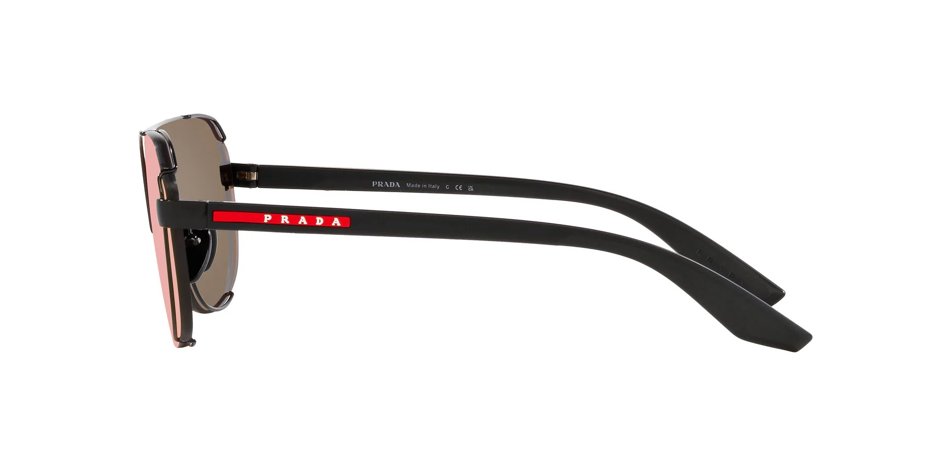 Prada Linea Rossa SPS53Y - Image 12