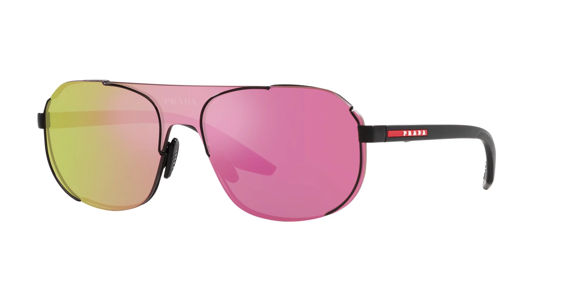 Prada Linea Rossa SPS53Y - Image 13
