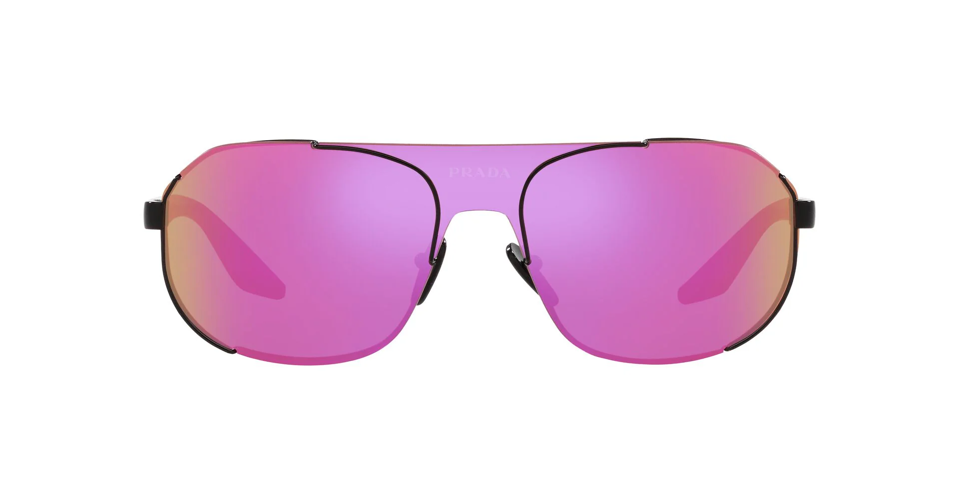 Prada Linea Rossa SPS53Y - Image 14