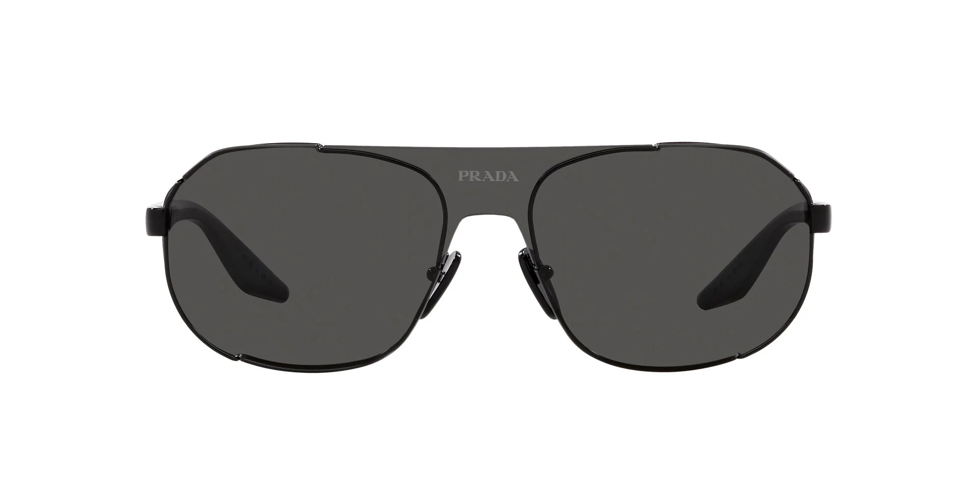 Prada Linea Rossa SPS53Y - Image 2