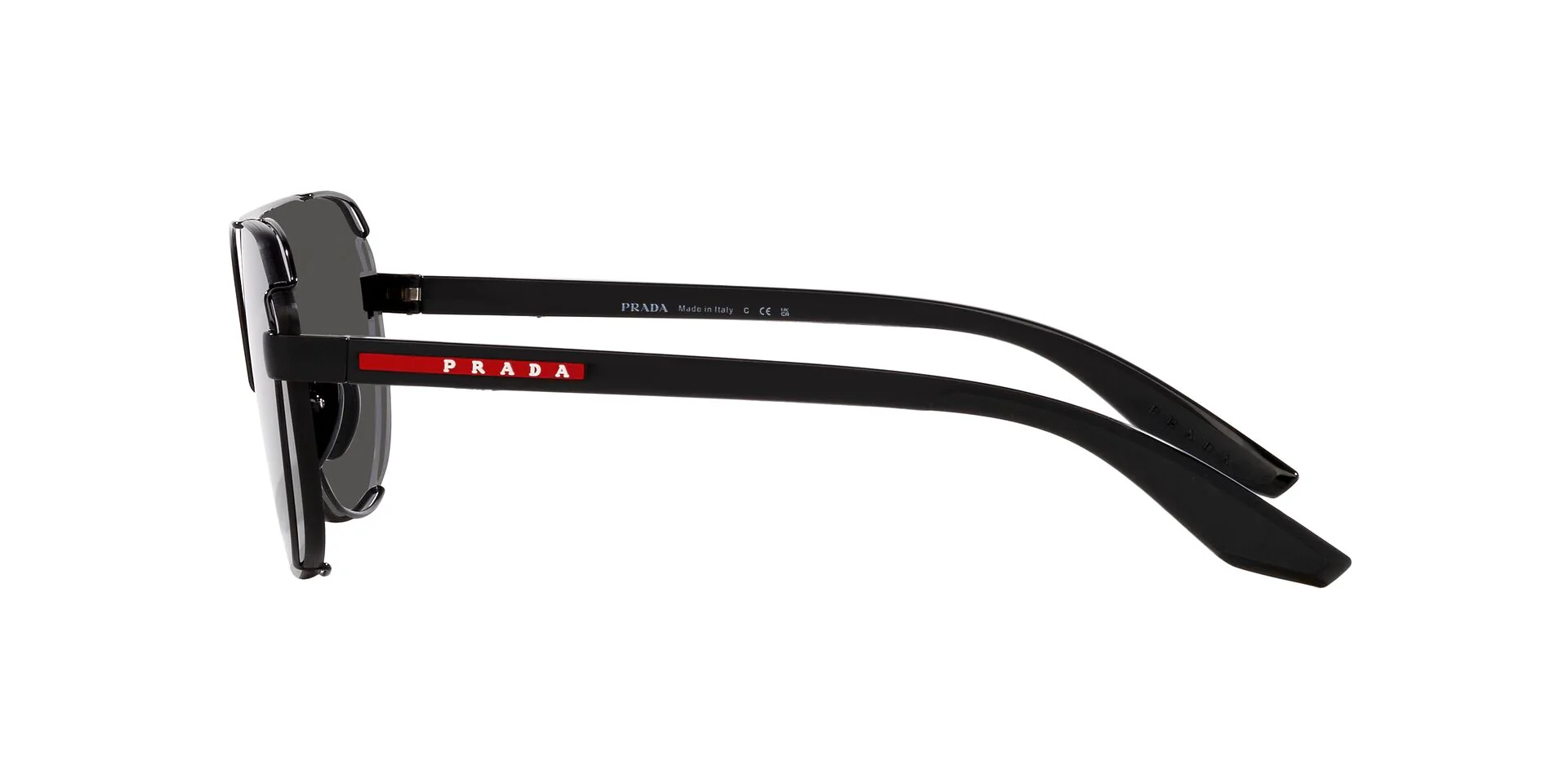 Prada Linea Rossa SPS53Y - Image 3