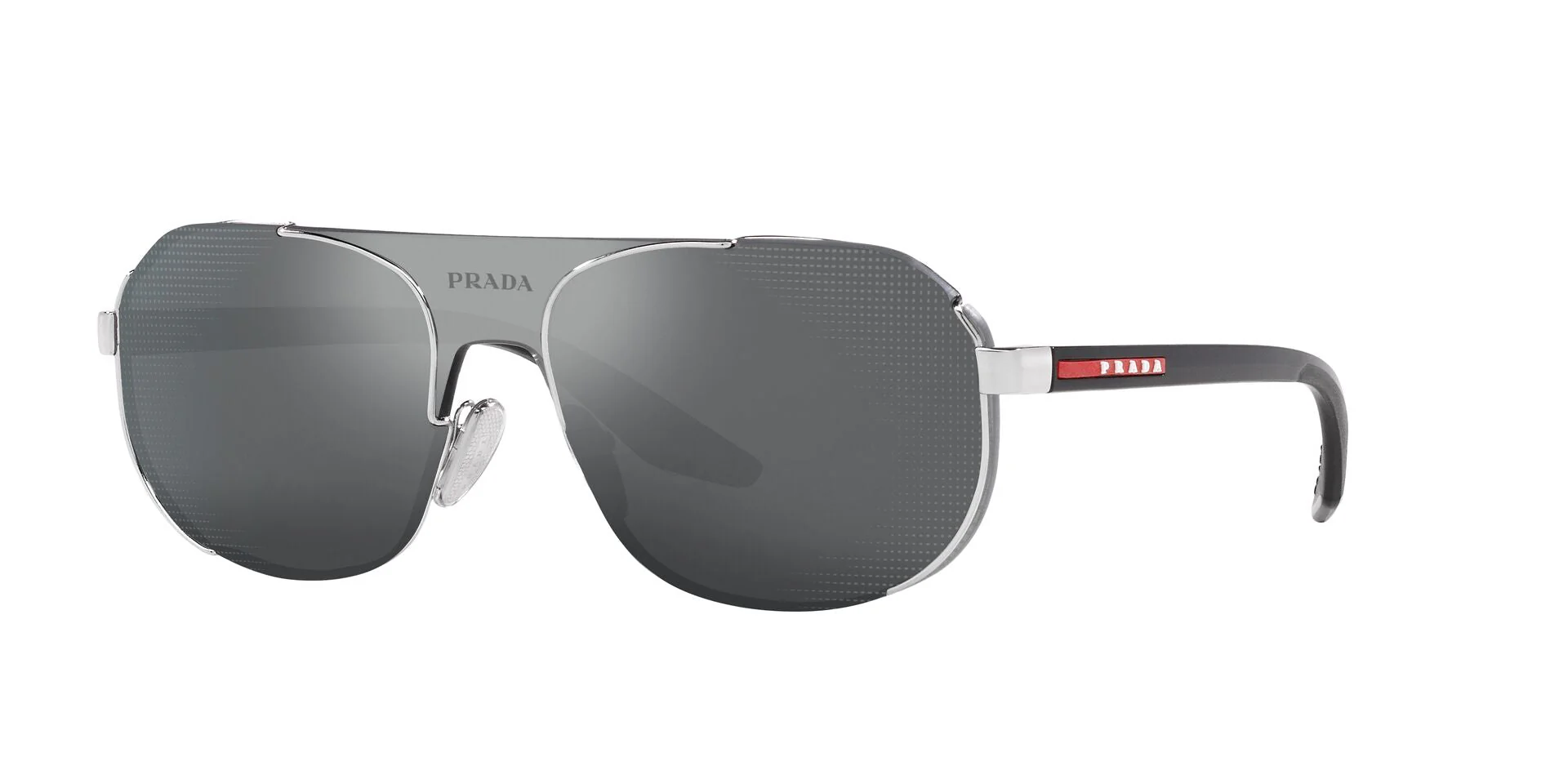 Prada Linea Rossa SPS53Y - Image 4