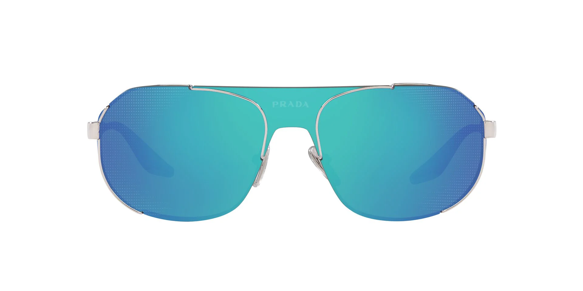 Prada Linea Rossa SPS53Y - Image 8